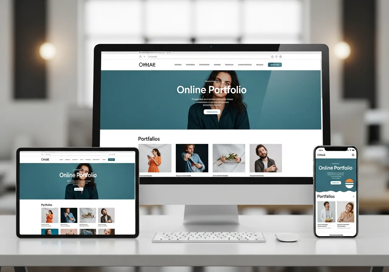 Snow Drift — Strategische Marketingpläne